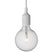Muuto E27 LED Hanglamp