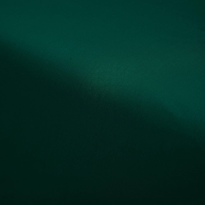 Essenza Katoensatijn Hoeslaken 180 x 200 cm