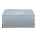 Cadac Meridian 4 Brander Built-In Hoes
