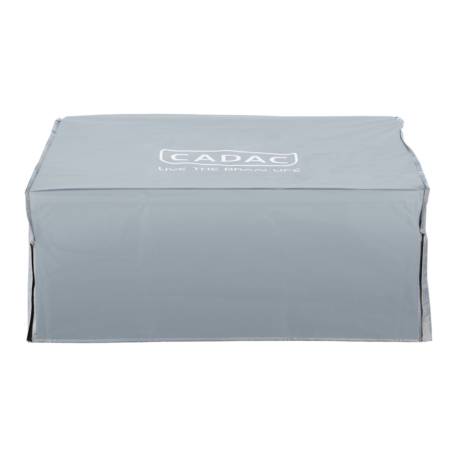 Cadac Meridian 4 Brander Built-In Hoes