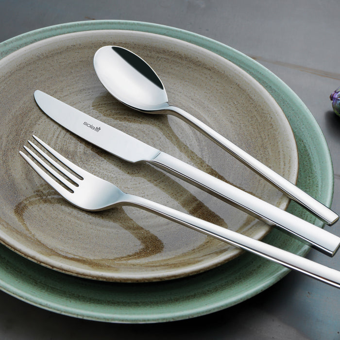 Sola Montreux Bestekset 90-delig