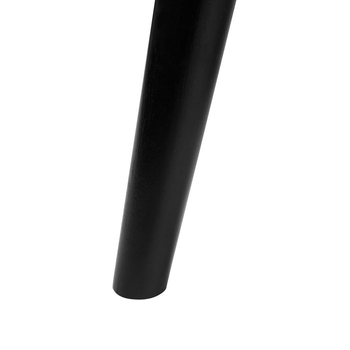 8a9d5b61-df62-4f8f-b2dc-e57d4b808a80-afbeelding10.jpg (3093061) 