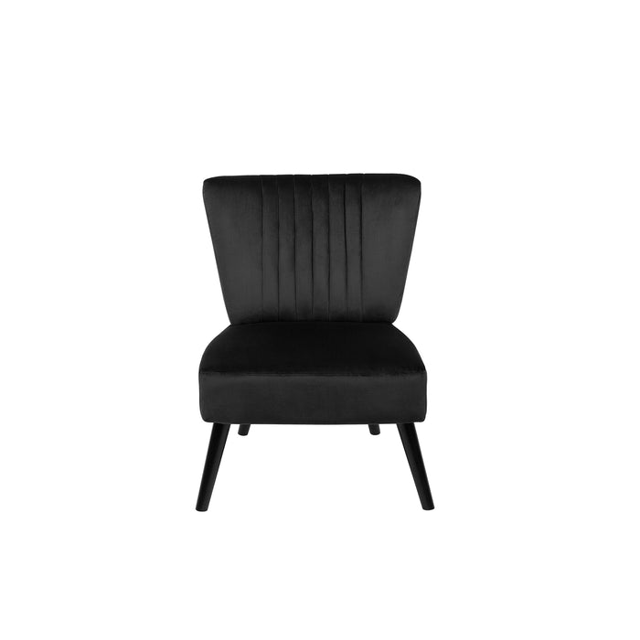 8a9d5b61-df62-4f8f-b2dc-e57d4b808a80-afbeelding3.jpg (3093064) 