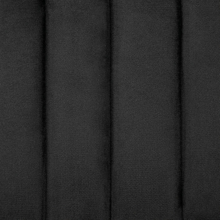 8a9d5b61-df62-4f8f-b2dc-e57d4b808a80-afbeelding9.jpg (3093070) 