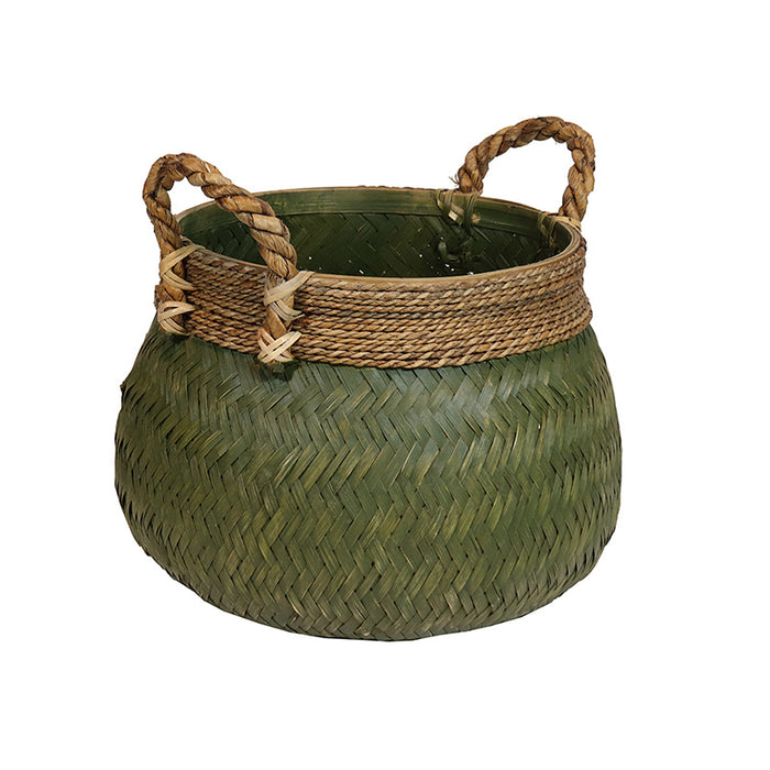 f235d686-278f-4e5b-8443-54e605e04e98-afbeelding11.jpg (3093877) 