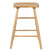 by fonQ basic Woody Barkruk - Naturel