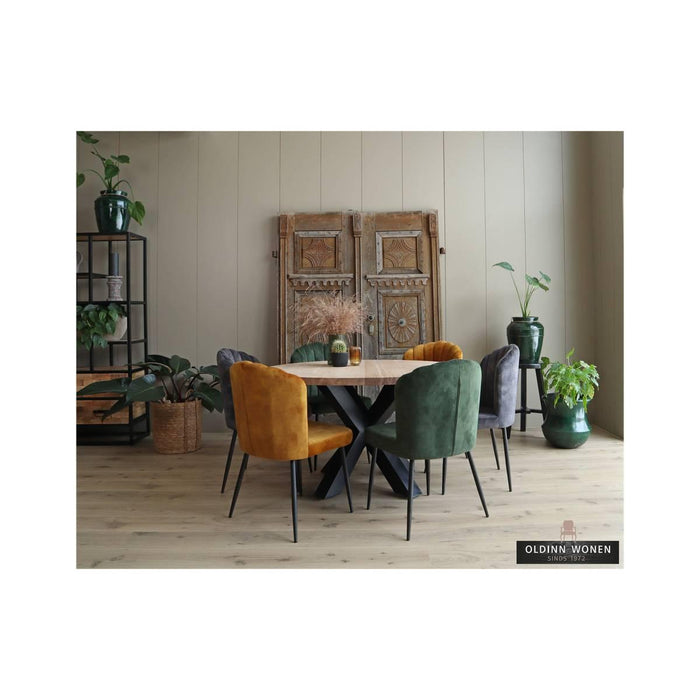 1d732d55-7202-4a25-84c7-b3e5955bc5f8-afbeelding3.jpg (3095912) 