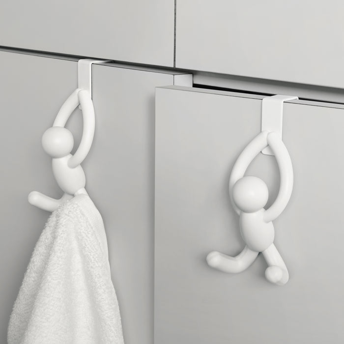 300661-x1.jpg (3096005) 