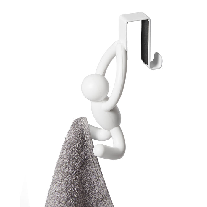 300661-x2.jpg (3096006) 