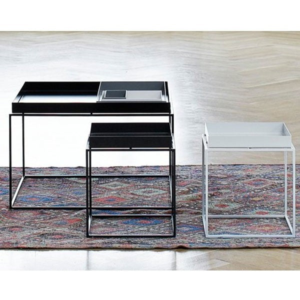 65663-x01.jpg (3096091) 