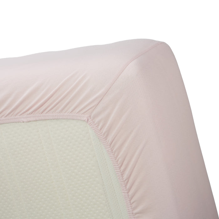 Beddinghouse Jersey Hoeslaken 160 x 220 cm