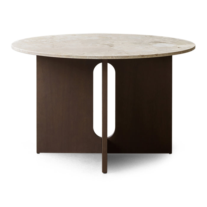 299662-x1.jpg (3096338) 