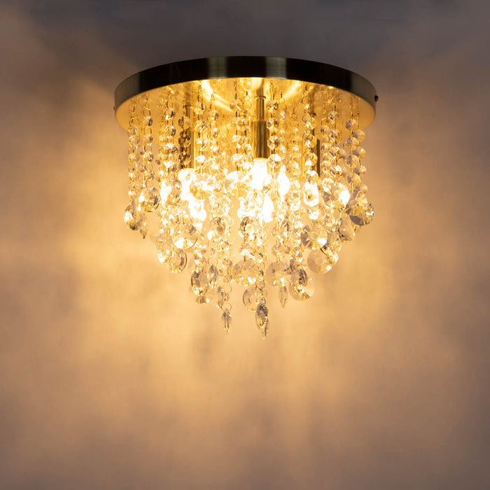 1c03a152-65ee-4312-9312-761460fe146f-afbeelding10.jpg (3096866) 