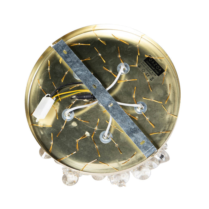 1c03a152-65ee-4312-9312-761460fe146f-afbeelding9.jpg (3096879) 