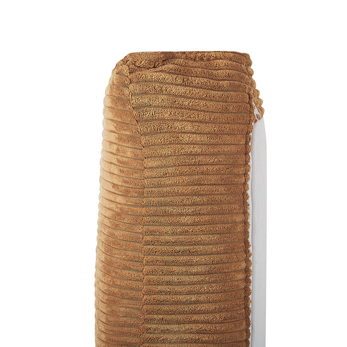 c89d1ccf-15a0-4bd3-b144-4399f8fa3452-afbeelding9.jpg (3096964) 