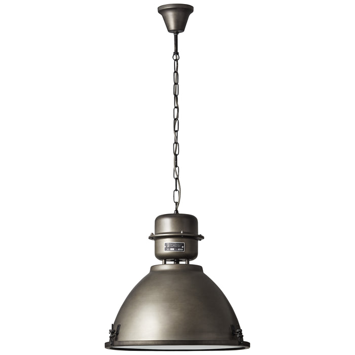 305662-x1.jpg (3098960) 