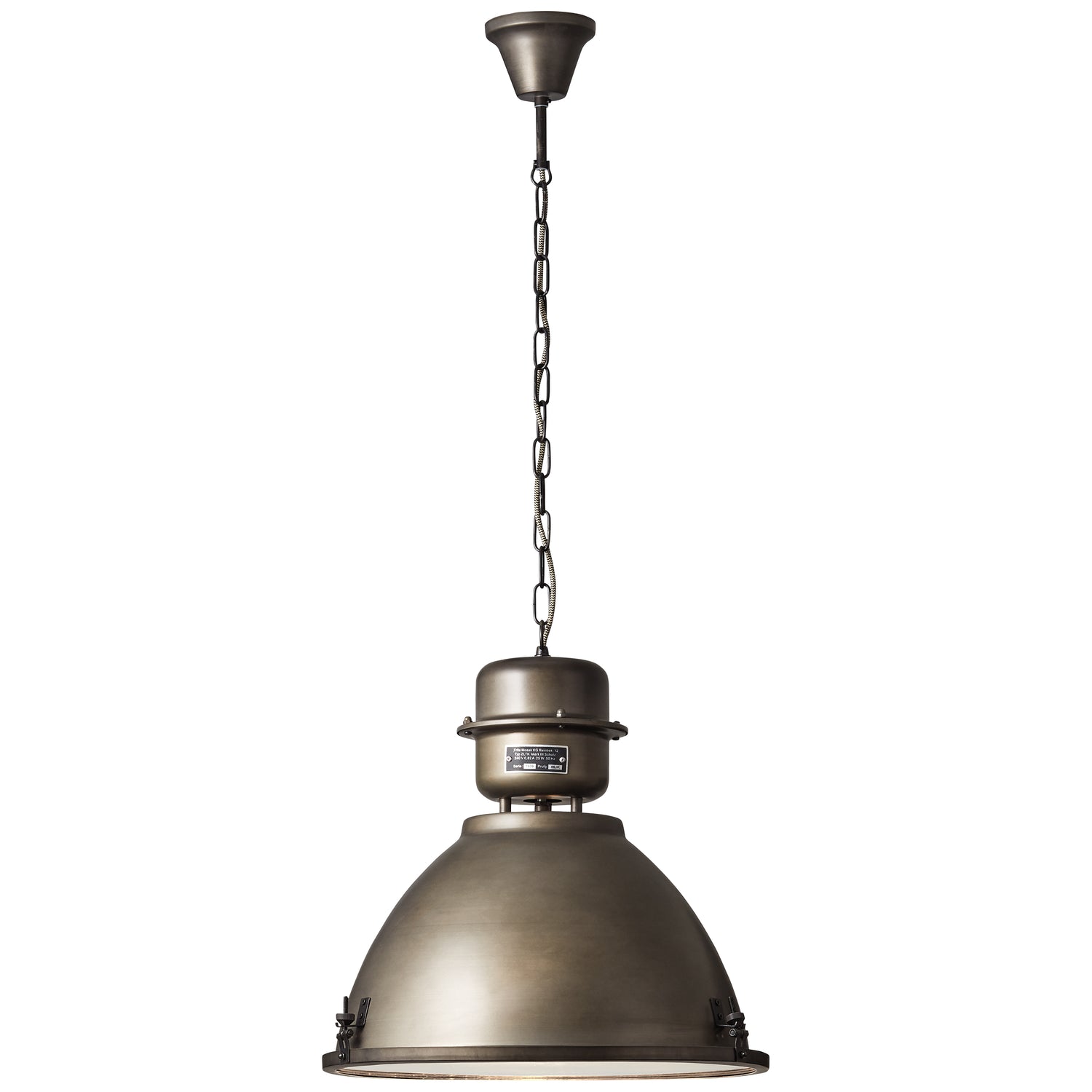 305662-x0.jpg (3098961) 