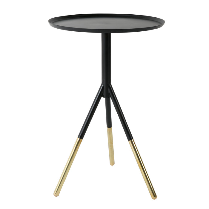 Dutchbone Elia Bijzettafel