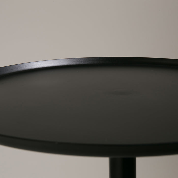 Dutchbone Elia Bijzettafel