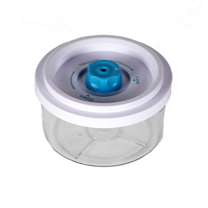 Wartmann 270056 Vacuümdoos 0,6 L