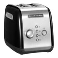 KitchenAid Broodrooster - Onyx Zwart