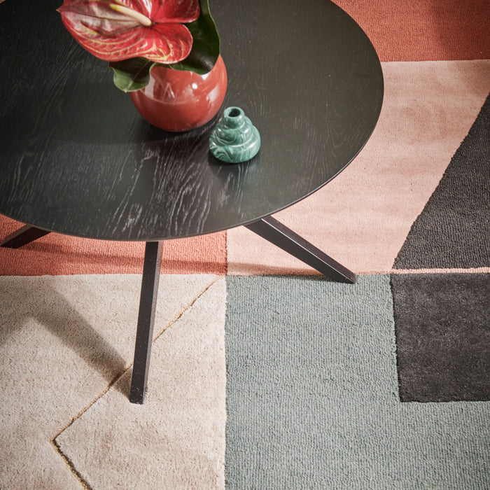 MOOS Viktor Salontafel