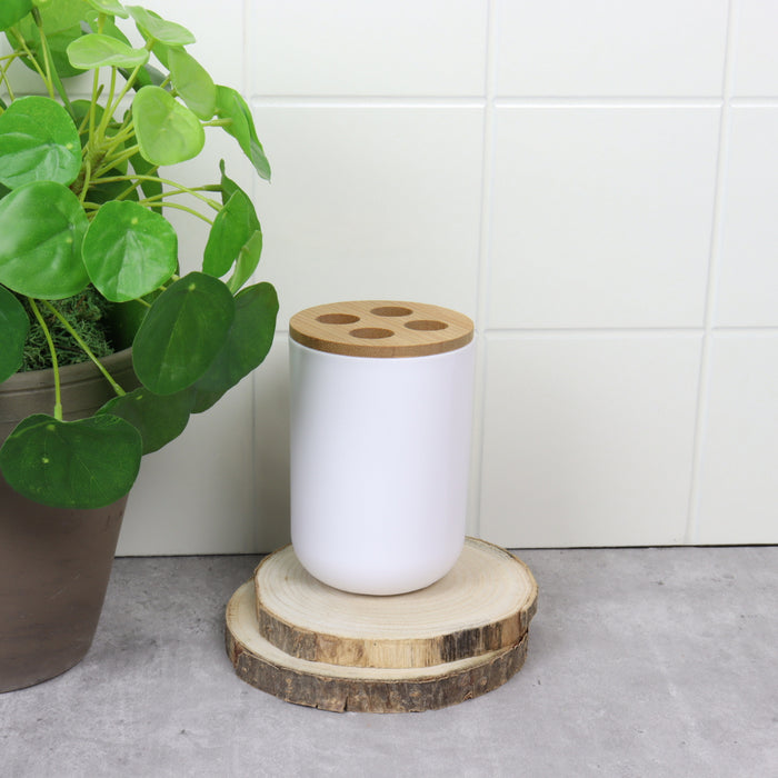 07fb9e4b-5c1e-4dc5-8411-166f3226f7e0-afbeelding5.jpg (3099972) 