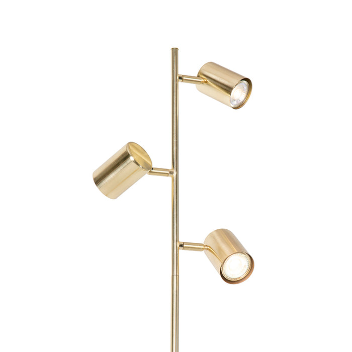 402b36f0-29e7-4f39-95dc-5ea8055ea610-afbeelding12.jpg (3101207) 