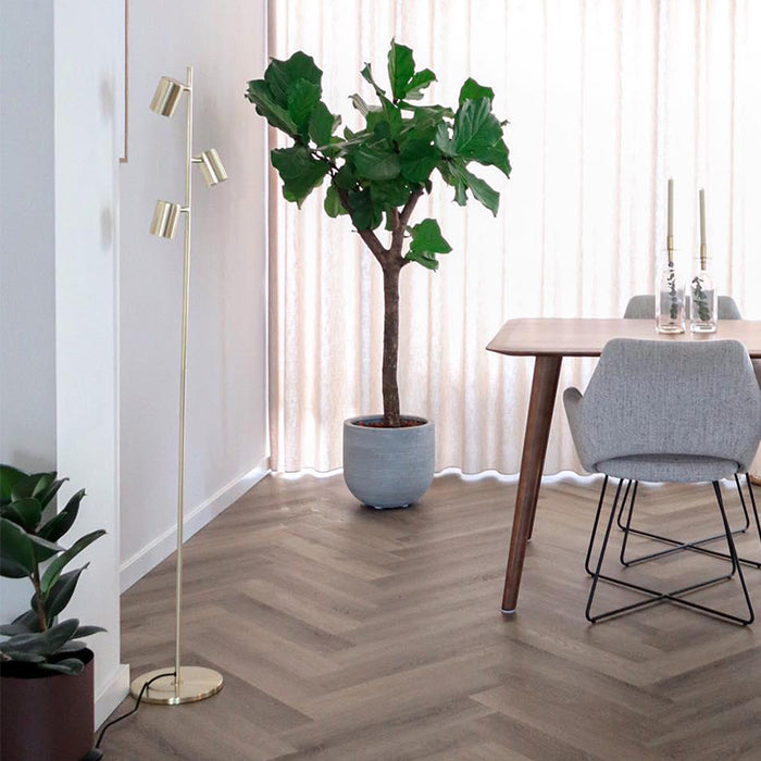 402b36f0-29e7-4f39-95dc-5ea8055ea610-afbeelding3.jpg (3101208) 