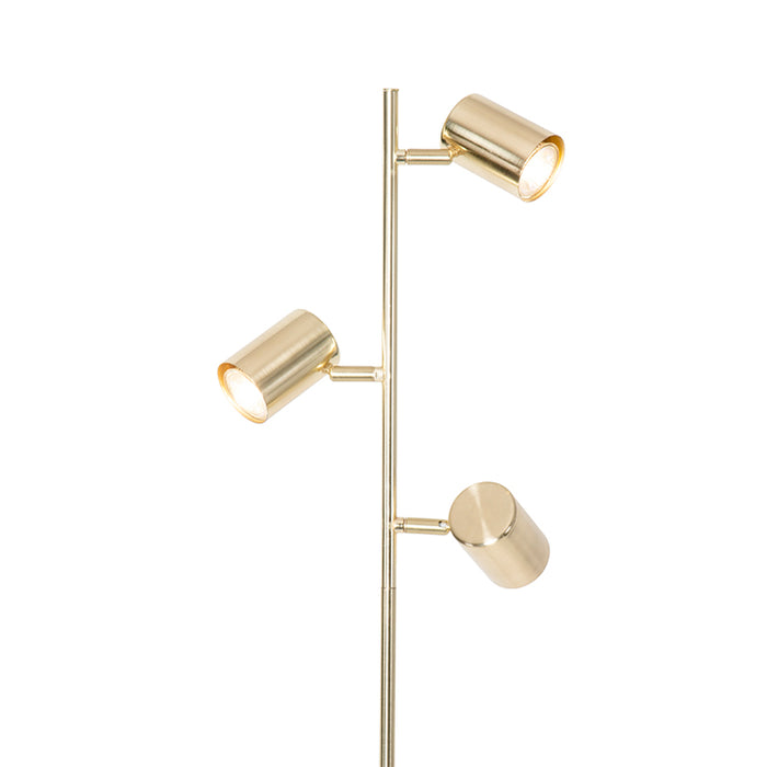 402b36f0-29e7-4f39-95dc-5ea8055ea610-afbeelding5.jpg (3101210) 