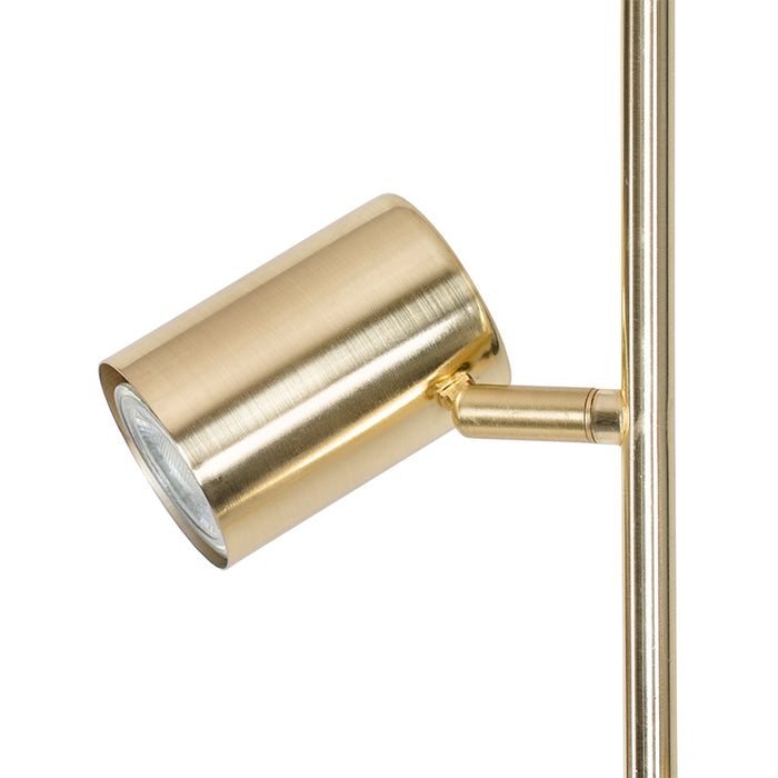 402b36f0-29e7-4f39-95dc-5ea8055ea610-afbeelding8.jpg (3101213) 