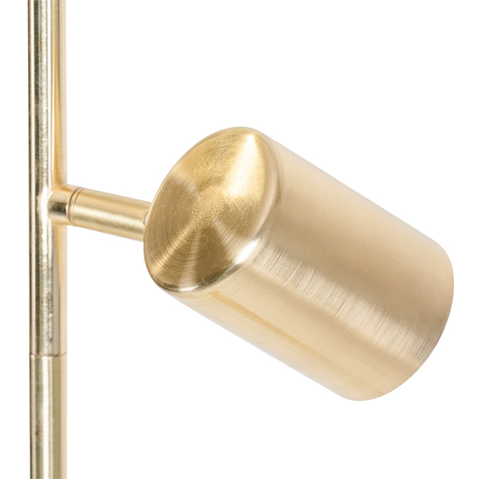 402b36f0-29e7-4f39-95dc-5ea8055ea610-afbeelding9.jpg (3101214) 