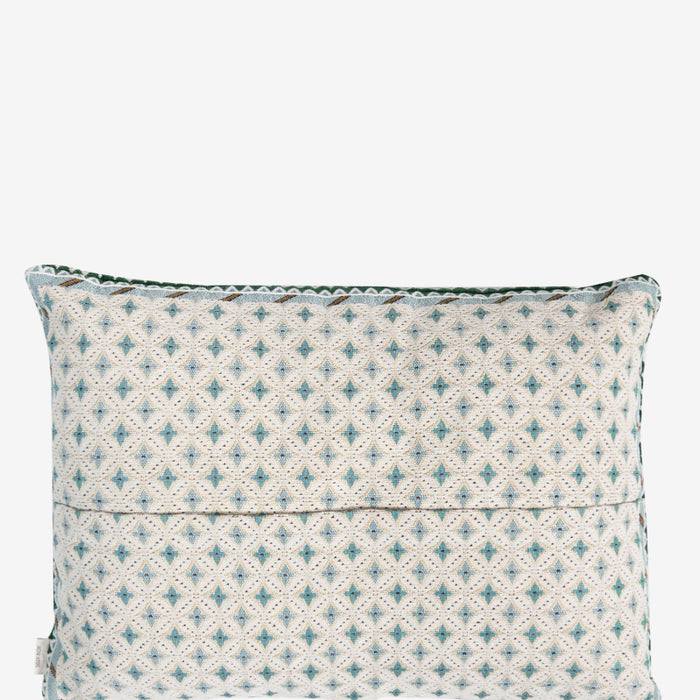 abb6280d-350a-45f4-b768-c0b0eea94dc9-afbeelding11.jpg (3101850) 