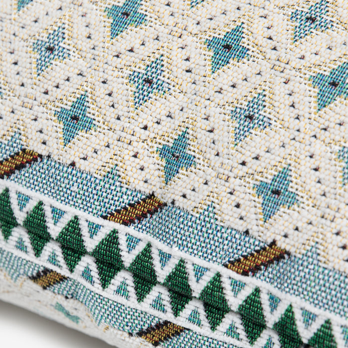 abb6280d-350a-45f4-b768-c0b0eea94dc9-afbeelding12.jpg (3101851) 