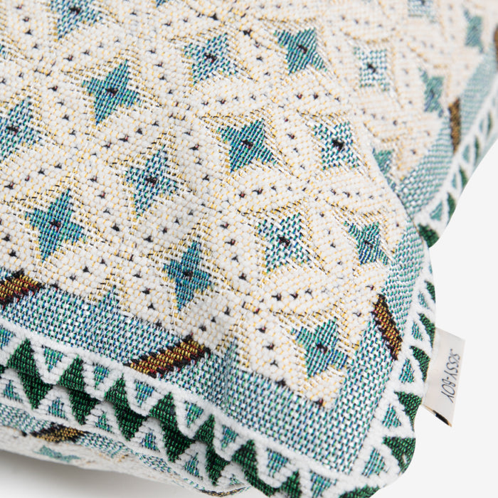 abb6280d-350a-45f4-b768-c0b0eea94dc9-afbeelding3.jpg (3101852) 