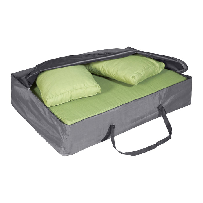 Winza Outdoor Covers Premium Pallet Kussentas