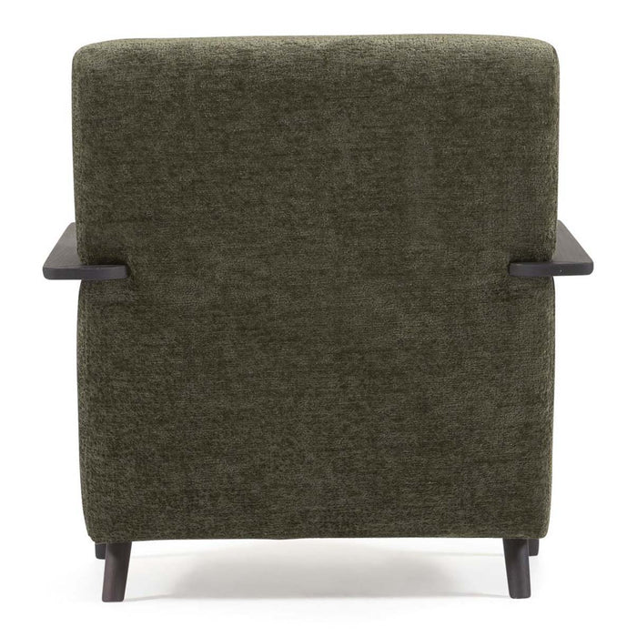 309663-x05.jpg (3102080) 