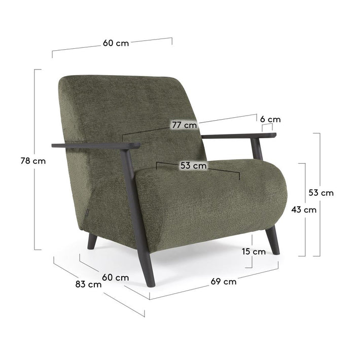 309663-x10.jpg (3102083) 