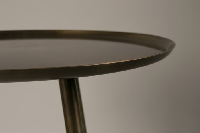Dutchbone Eliot Bijzettafel