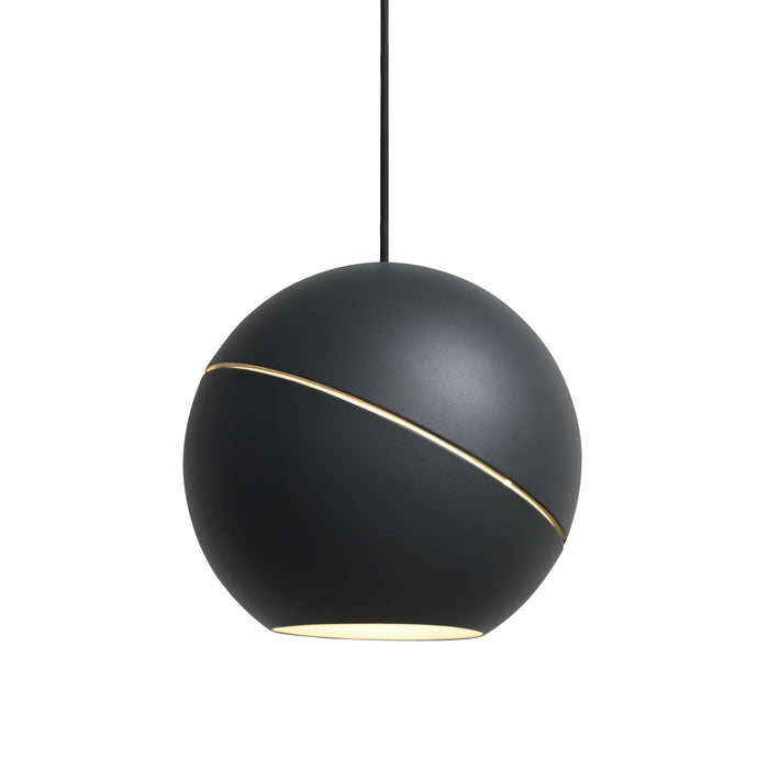 Studio Frederik Roijé Sliced Sphere Basic Hanglamp