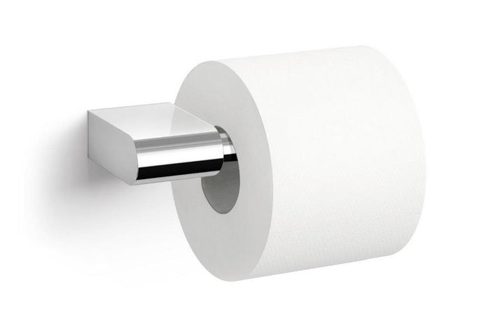 Zack Atore Toiletrolhouder
