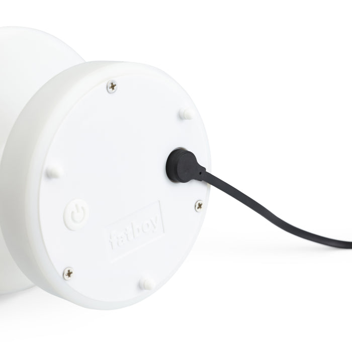 Fatboy® Edison The Mini 3 st.