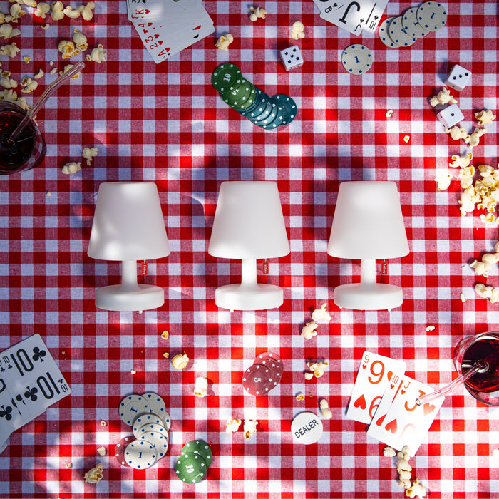 Fatboy® Edison The Mini 3 st.