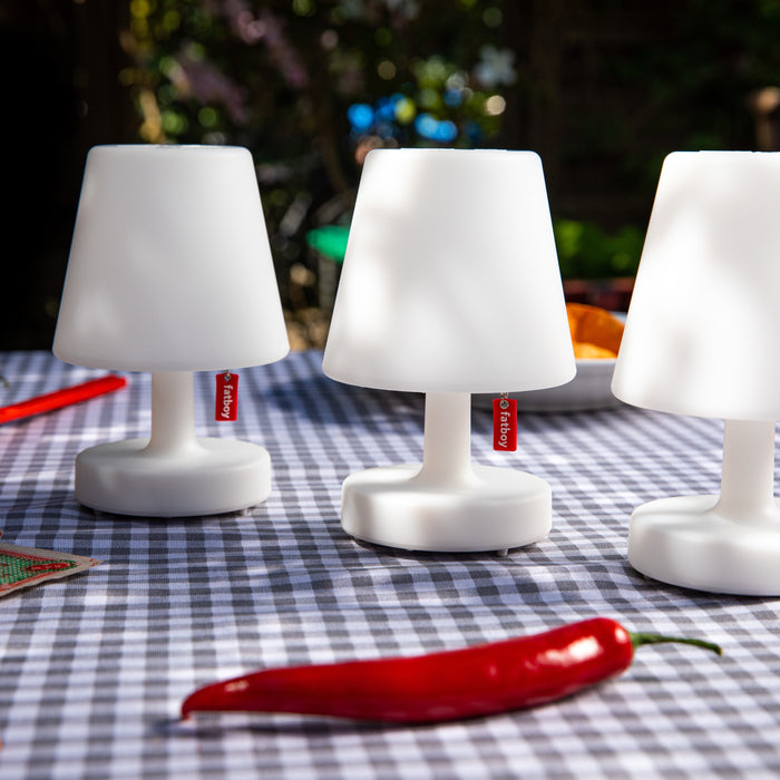 Fatboy® Edison The Mini 3 st.