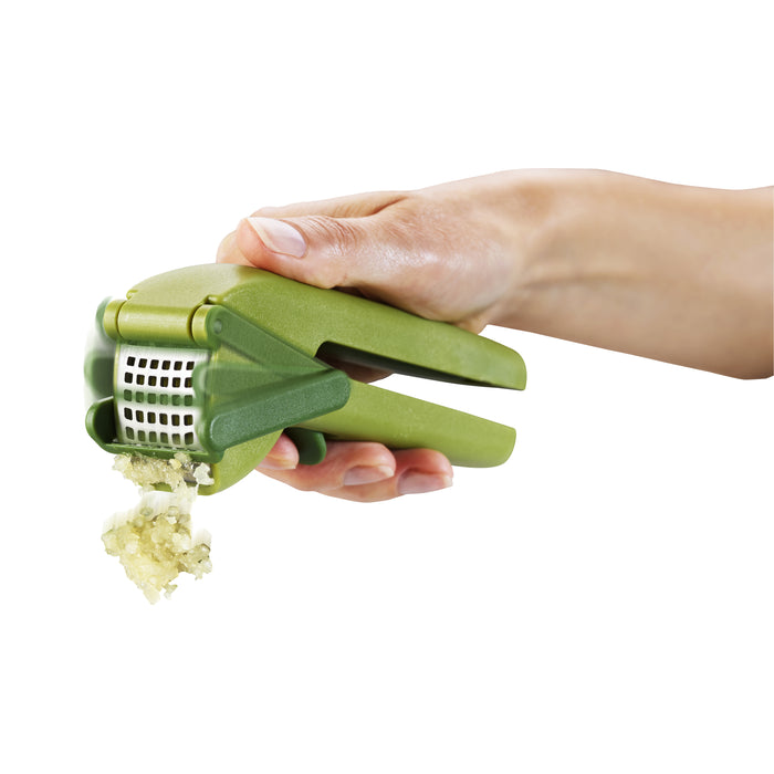 Joseph Joseph CleanForce Knoflookpers