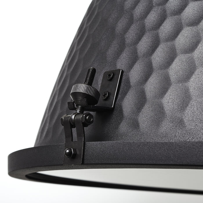 305664-x6.jpg (3104875) 