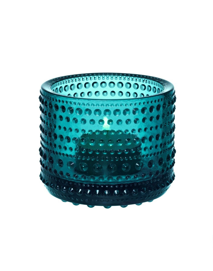 Iittala Kastehelmi Sfeerlicht