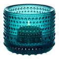 Iittala Kastehelmi Sfeerlicht