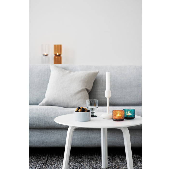 Iittala Kastehelmi Sfeerlicht