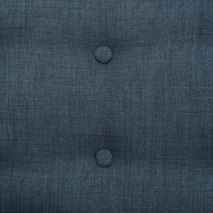 204ef866-d472-4360-b24f-2b9ed599af7d-afbeelding10.jpg (3105129) 